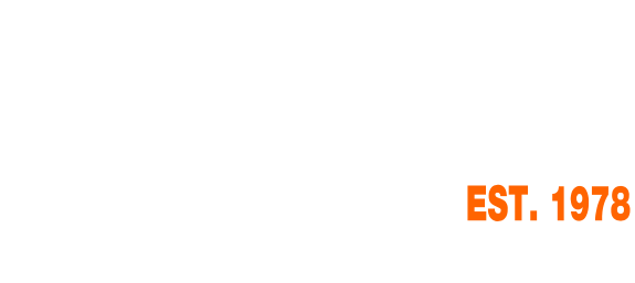Walts Electric